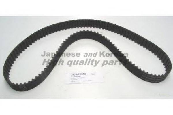 ASHUKI 0336-2130O