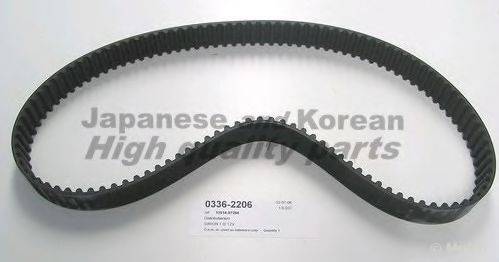 ASHUKI 0336-2206