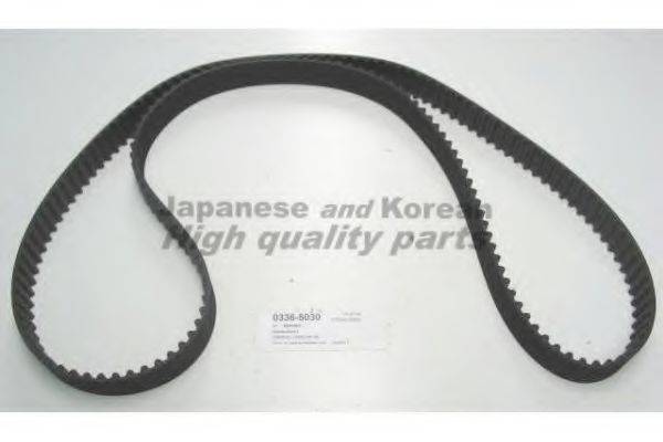 ASHUKI 0336-5030
