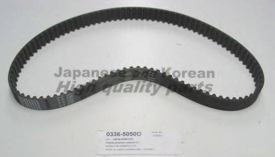 ASHUKI 0336-5050O