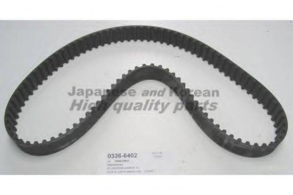 ASHUKI 0336-6402