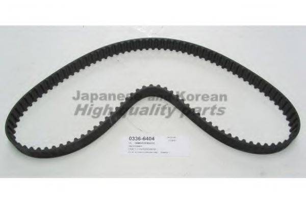 ASHUKI 0336-6404