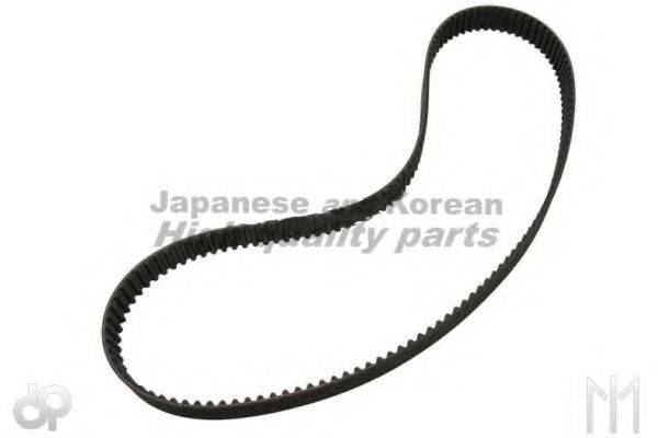 ASHUKI 0336-7130