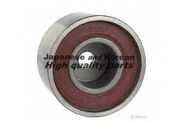 ASHUKI 0342-0202