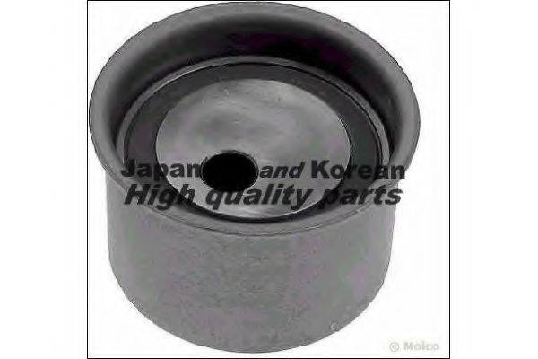 ASHUKI 0342-0250