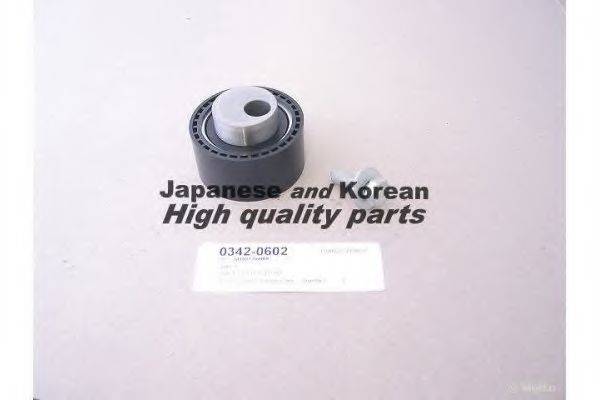 ASHUKI 0342-0602