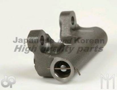 ASHUKI 0342-2203O