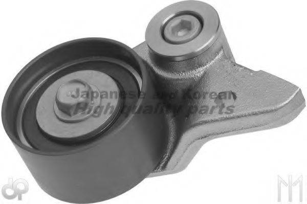 ASHUKI 0342-3301