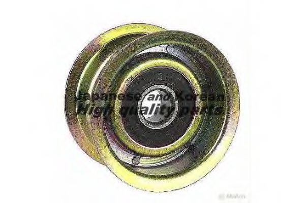 ASHUKI 0342-4302