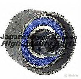ASHUKI 0342-6003