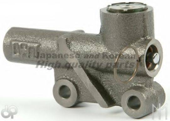 ASHUKI 0342-6350