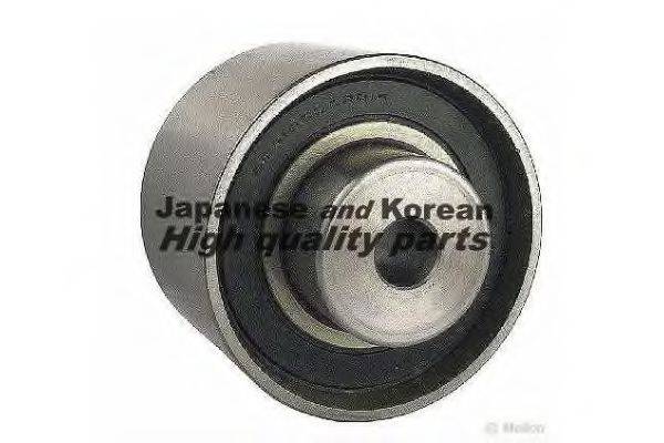 ASHUKI 0342-8107