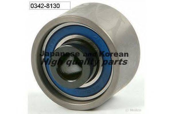 ASHUKI 0342-8130GMB