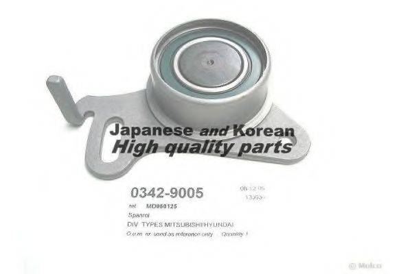 ASHUKI 0342-9005