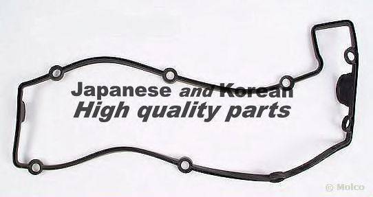 ASHUKI 0366-0040