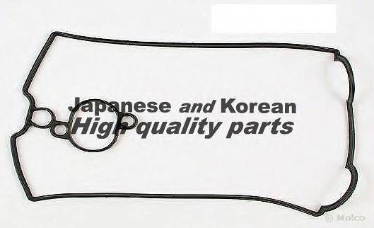 ASHUKI 0366-0107