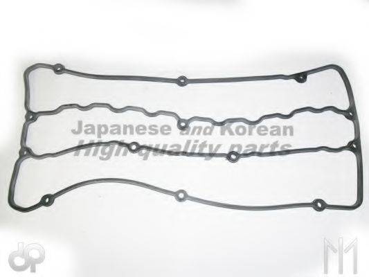 ASHUKI 0366-0405