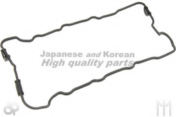 ASHUKI 0366-1201