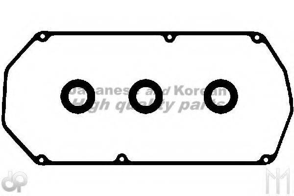 ASHUKI 0366-1405