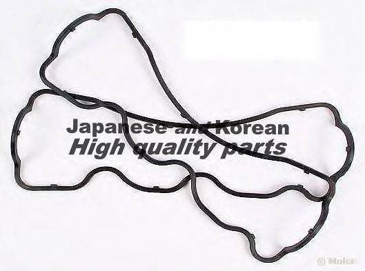 ASHUKI 0366-2050