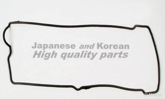 ASHUKI 0366-2108