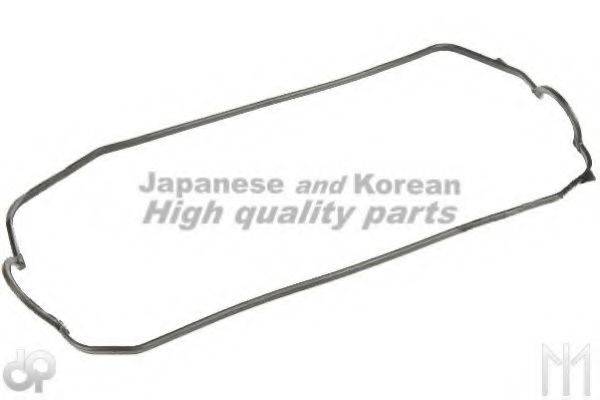ASHUKI 0366-2304