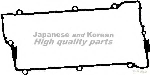ASHUKI 0366-3150