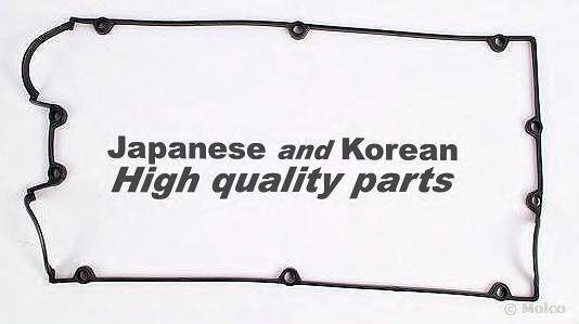 ASHUKI 0366-4050