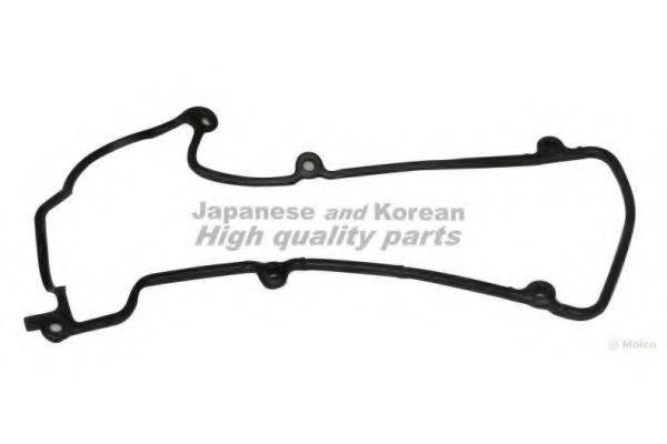 ASHUKI 0366-4106