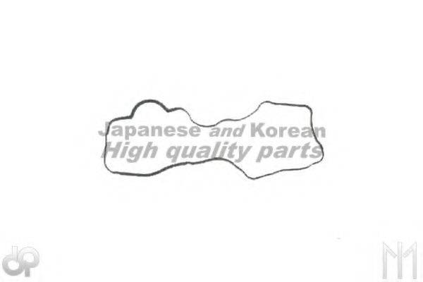 ASHUKI 0366-4130