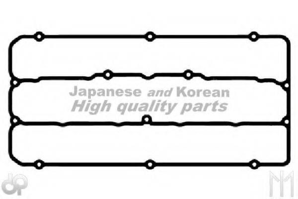 ASHUKI 0366-4305