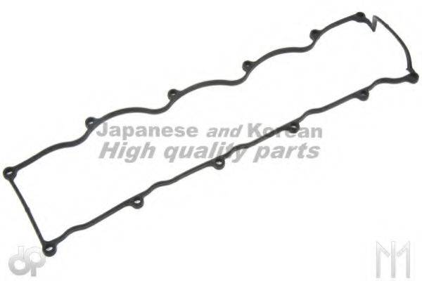 ASHUKI 0366-5203