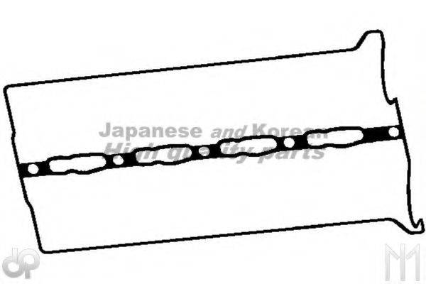 ASHUKI 0366-7030