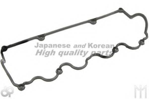 ASHUKI 0366-7050
