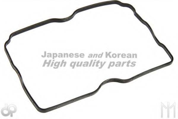 ASHUKI 0366-7107
