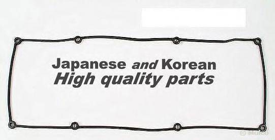 ASHUKI 0366-7305
