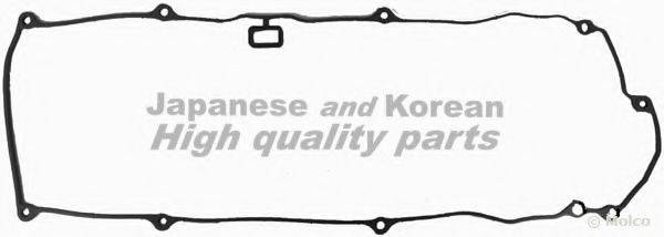ASHUKI 0366-7401
