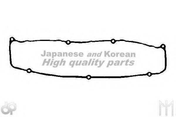 ASHUKI 0366-8305