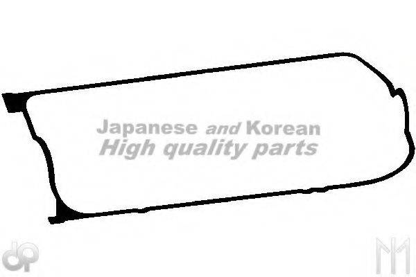 ASHUKI 0366-8404