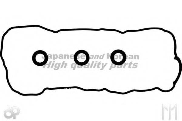 ASHUKI 0366-8602