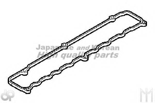 ASHUKI 0366-9305