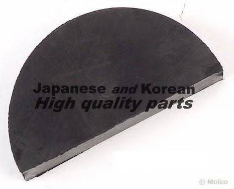 ASHUKI 0369-1003