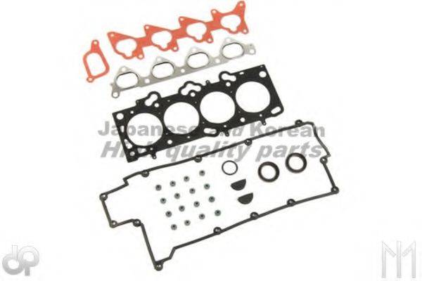 ASHUKI 0372-0250