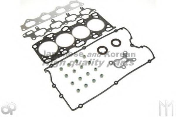 ASHUKI 0372-0350