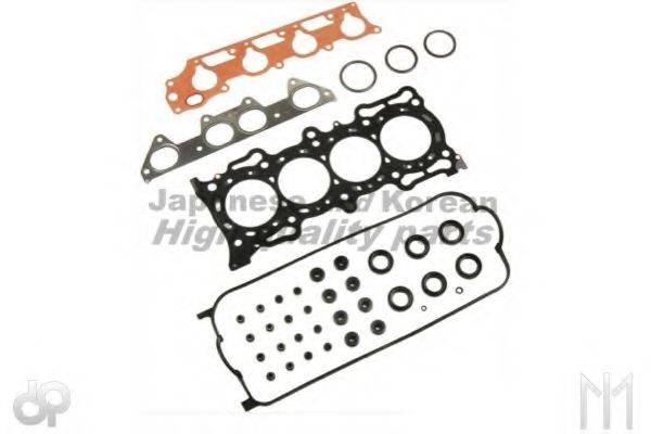 ASHUKI 0372-0504