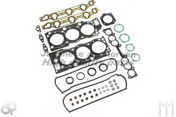 ASHUKI 0372-0602