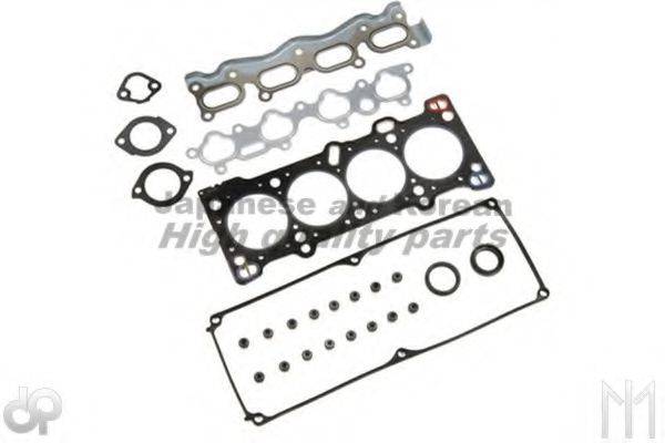 ASHUKI 0372-1603