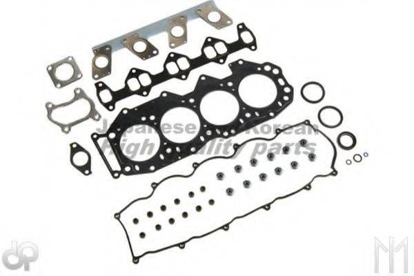 ASHUKI 0372-1803