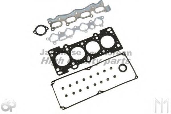 ASHUKI 0372-2803
