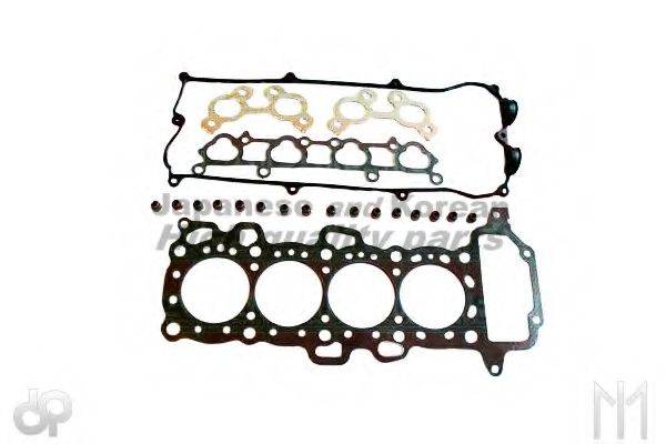 ASHUKI 0372-5111